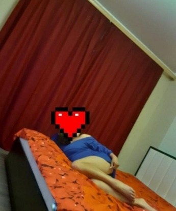 Валентина, 29 лет